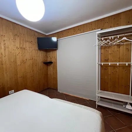 Casa Alma Apartment Agaete  Exterior photo