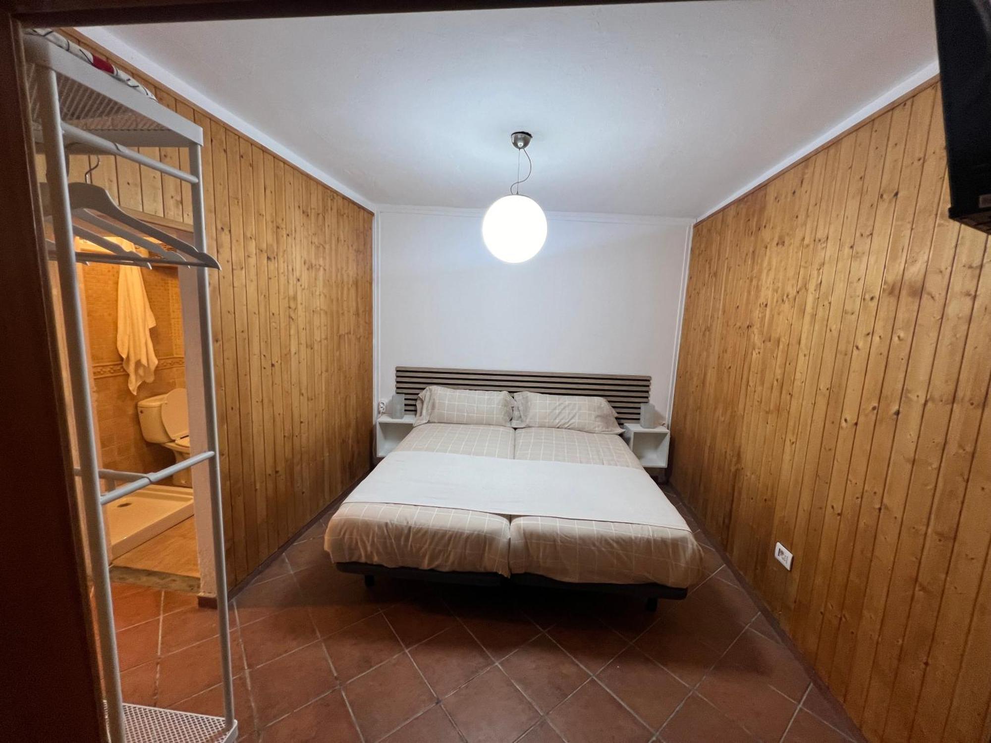 Casa Alma