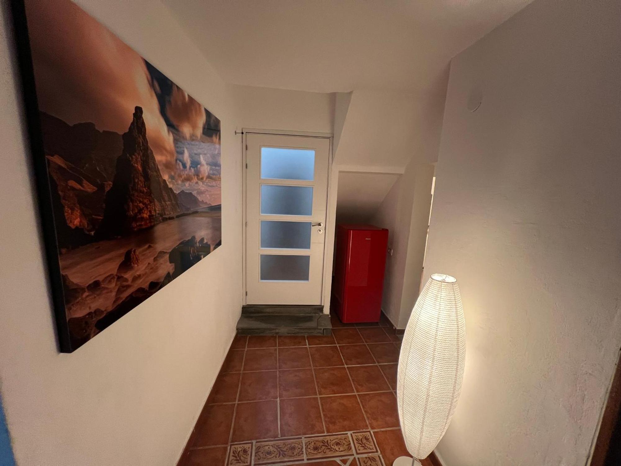 Casa Alma