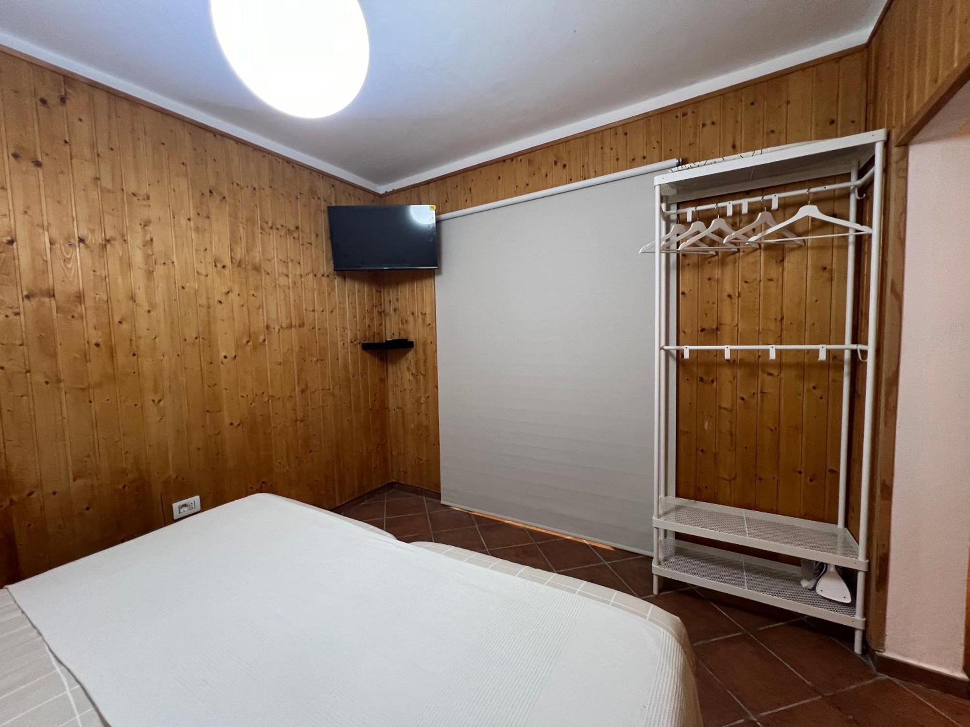 Casa Alma Apartment